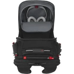 Wenger PlayerOne, Rucksack -HPP Computer Geschaft Wenger PlayerOne Rucksack@@1747898 8