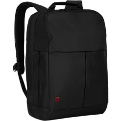 Wenger Reload, Rucksack