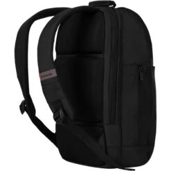 Wenger Reload, Rucksack -HPP Computer Geschaft Wenger Reload Rucksack@@pntw20 3