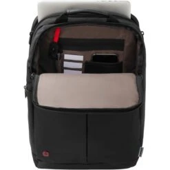 Wenger Reload, Rucksack -HPP Computer Geschaft Wenger Reload Rucksack@@pntw20 4