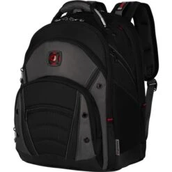 Wenger SYNERGY, Rucksack -HPP Computer Geschaft Wenger SYNERGY Rucksack@@1199621 2
