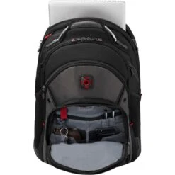 Wenger SYNERGY, Rucksack -HPP Computer Geschaft Wenger SYNERGY Rucksack@@1199621 4