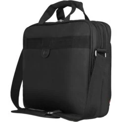 Wenger Sensor, Notebooktasche -HPP Computer Geschaft Wenger Sensor Notebooktasche@@pntw0n 3