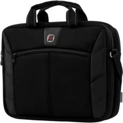 Wenger Sherpa , Notebooktasche -HPP Computer Geschaft Wenger Sherpa Notebooktasche@@pntw0107 2