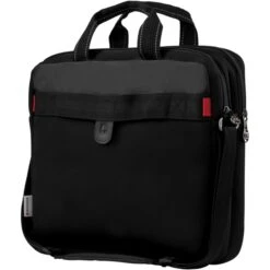 Wenger Sherpa , Notebooktasche -HPP Computer Geschaft Wenger Sherpa Notebooktasche@@pntw0107 3