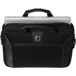 Wenger Sherpa , Notebooktasche -HPP Computer Geschaft Wenger Sherpa Notebooktasche@@pntw0107 4