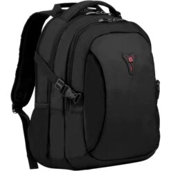 Wenger Sidebar Backpack, Rucksack