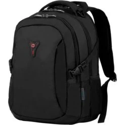 Wenger Sidebar Backpack, Rucksack -HPP Computer Geschaft Wenger Sidebar Backpack Rucksack@@pntw0139 2