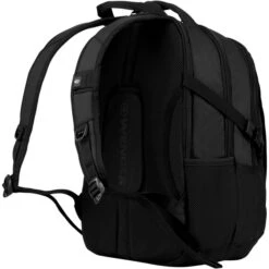 Wenger Sidebar Backpack, Rucksack -HPP Computer Geschaft Wenger Sidebar Backpack Rucksack@@pntw0139 3
