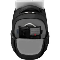 Wenger Sidebar Backpack, Rucksack -HPP Computer Geschaft Wenger Sidebar Backpack Rucksack@@pntw0139 4