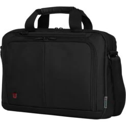 Wenger Source, Notebooktasche -HPP Computer Geschaft Wenger Source Notebooktasche@@pntw29 2