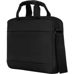 Wenger Source, Notebooktasche -HPP Computer Geschaft Wenger Source Notebooktasche@@pntw29 3