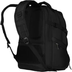 Wenger Transit Deluxe, Rucksack -HPP Computer Geschaft Wenger Transit Deluxe Rucksack@@pntw56 3