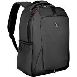 Wenger XE Professional, Rucksack