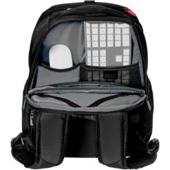 Wenger XE Professional, Rucksack -HPP Computer Geschaft Wenger XE Professional Rucksack@@100010708 4