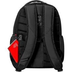 Wenger XE Professional, Rucksack -HPP Computer Geschaft Wenger XE Professional Rucksack@@100010708 5