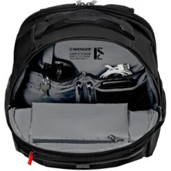 Wenger XE Professional, Rucksack -HPP Computer Geschaft Wenger XE Professional Rucksack@@100010708 6
