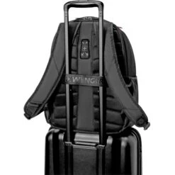 Wenger XE Professional, Rucksack -HPP Computer Geschaft Wenger XE Professional Rucksack@@100010708 7