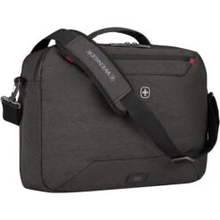 Wenger MX Commute, Notebooktasche