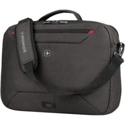 Wenger MX Commute, Notebooktasche -HPP Computer Geschaft Wenger MX Commute Notebooktasche@@1747923 2