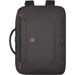Wenger MX Commute, Notebooktasche -HPP Computer Geschaft Wenger MX Commute Notebooktasche@@1747923 3