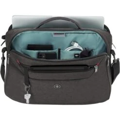 Wenger MX Commute, Notebooktasche -HPP Computer Geschaft Wenger MX Commute Notebooktasche@@1747923 4