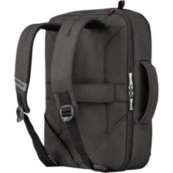 Wenger MX Commute, Notebooktasche -HPP Computer Geschaft Wenger MX Commute Notebooktasche@@1747923 5