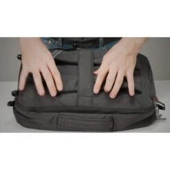 Wenger MX Commute, Notebooktasche -HPP Computer Geschaft Wenger MX Commute Notebooktasche@@1747923 7