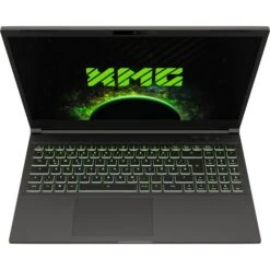 XMG APEX 15 M23 (10506226), Gaming-Notebook -HPP Computer Geschaft XMG APEX 15 M23 10506226 Gaming Notebook@@100000565 3