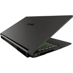 XMG APEX 15 M23 (10506226), Gaming-Notebook -HPP Computer Geschaft XMG APEX 15 M23 10506226 Gaming Notebook@@100000565 4