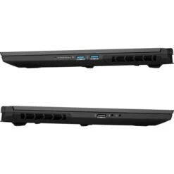 XMG APEX 17 L23 (10506273), Gaming-Notebook -HPP Computer Geschaft XMG APEX 17 L23 10506273 Gaming Notebook@@100018926 6