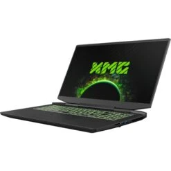 XMG APEX 17 L23 (10506275), Gaming-Notebook -HPP Computer Geschaft XMG APEX 17 L23 10506275 Gaming Notebook@@100019017 2