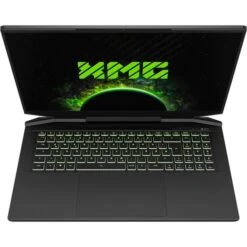XMG APEX 17 L23 (10506276), Gaming-Notebook -HPP Computer Geschaft XMG APEX 17 L23 10506276 Gaming Notebook@@100019018 3