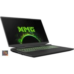 XMG APEX 17 M23 (10506228), Gaming-Notebook