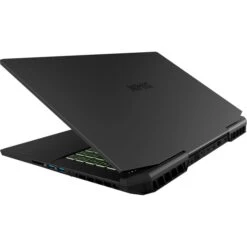 XMG APEX 17 M23 (10506228), Gaming-Notebook -HPP Computer Geschaft XMG APEX 17 M23 10506228 Gaming Notebook@@100000583 5