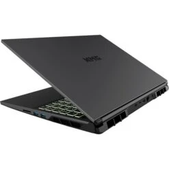 XMG CORE 16 L23 (10506277), Gaming-Notebook -HPP Computer Geschaft XMG CORE 16 L23 10506277 Gaming Notebook@@100017051 5