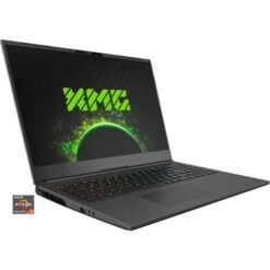 XMG CORE 16 L23 (10506280), Gaming-Notebook