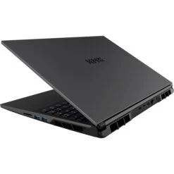 XMG CORE 16 L23 (10506282), Gaming-Notebook -HPP Computer Geschaft XMG CORE 16 L23 10506282 Gaming Notebook@@100017069 5