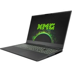 XMG CORE 16 L23 (10506283), Gaming-Notebook -HPP Computer Geschaft XMG CORE 16 L23 10506283 Gaming Notebook@@100017079 2