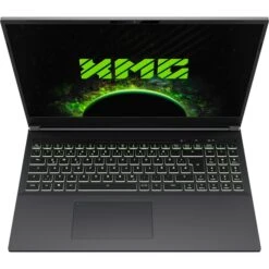 XMG CORE 16 L23 (10506283), Gaming-Notebook -HPP Computer Geschaft XMG CORE 16 L23 10506283 Gaming Notebook@@100017079 3