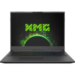 HPP Computer Geschaft -HPP Computer Geschaft XMG CORE 16 L23 10506284 Gaming Notebook@@100017082 1