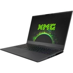 XMG CORE 16 L23 (10506284), Gaming-Notebook -HPP Computer Geschaft XMG CORE 16 L23 10506284 Gaming Notebook@@100017082 2