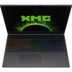 XMG CORE 16 L23 (10506284), Gaming-Notebook -HPP Computer Geschaft XMG CORE 16 L23 10506284 Gaming Notebook@@100017082 3