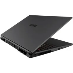 XMG CORE 16 L23 (10506284), Gaming-Notebook -HPP Computer Geschaft XMG CORE 16 L23 10506284 Gaming Notebook@@100017082 4