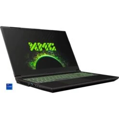 XMG FOCUS 15 E23 (10506158), Gaming-Notebook