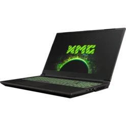XMG FOCUS 15 E23 (10506158), Gaming-Notebook -HPP Computer Geschaft XMG FOCUS 15 E23 10506158 Gaming Notebook@@1905077 2