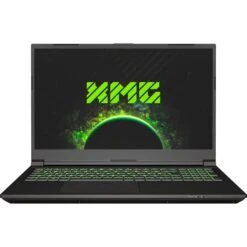 XMG FOCUS 15 E23 (10506159), Gaming-Notebook -HPP Computer Geschaft XMG FOCUS 15 E23 10506159 Gaming Notebook@@1905078 1