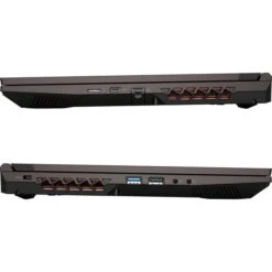 XMG FOCUS 15 E23 (10506160), Gaming-Notebook -HPP Computer Geschaft XMG FOCUS 15 E23 10506160 Gaming Notebook@@1905080 5