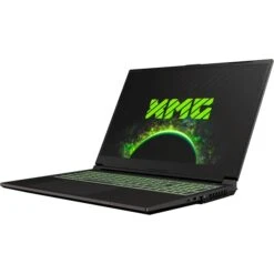 XMG FOCUS 16 E23 (10506165), Gaming-Notebook -HPP Computer Geschaft XMG FOCUS 16 E23 10506165 Gaming Notebook@@1905085 2