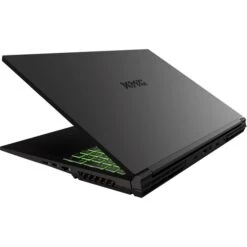 XMG FOCUS 16 E23 (10506165), Gaming-Notebook -HPP Computer Geschaft XMG FOCUS 16 E23 10506165 Gaming Notebook@@1905085 4